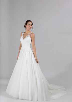 Collezione Eglatine creations 2022 - 43