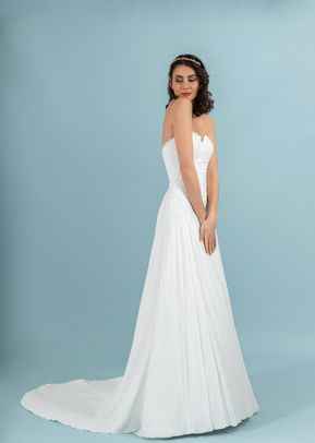 Collezione Eglatine creations 2022 - 44
