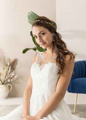 Collezione Eglatine creations 2022 - 46