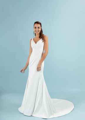 Collezione Eglatine creations 2022 - 47