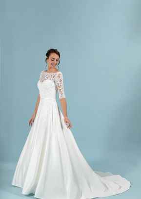 Collezione Eglatine creations 2022 - 48