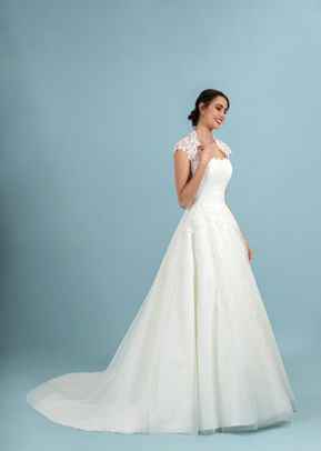 Collezione Eglatine creations 2022 - 49