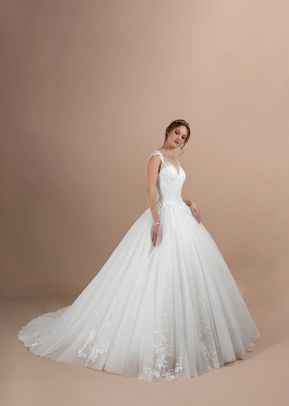 Collezione Eglatine creations 2022 - 50