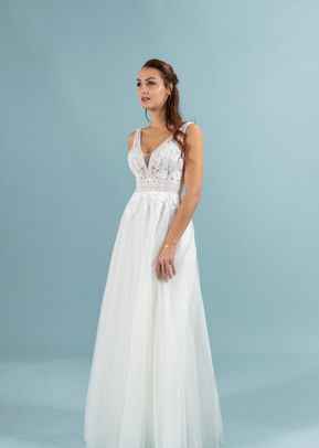 Collezione Eglatine creations 2022 - 51