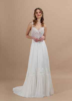Collezione Eglatine creations 2022 - 52