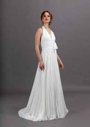 Collezione Eglatine creations 2022 - 53