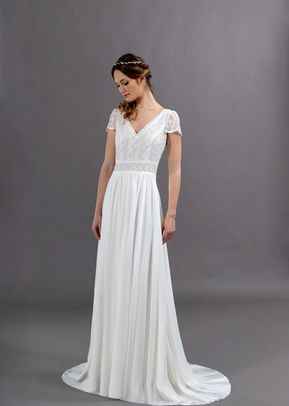 Collezione Eglatine creations 2022 - 54