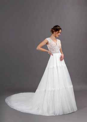 Collezione Eglatine creations 2022 - 55