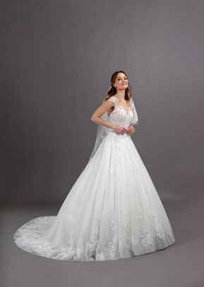 Collezione Eglatine creations 2022 - 56