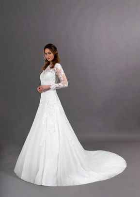 Collezione Eglatine creations 2022 - 57