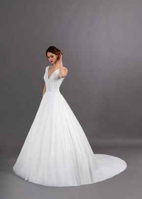 Collezione Eglatine creations 2022 - 58