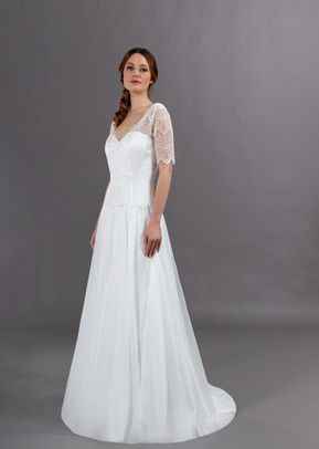 Collezione Eglatine creations 2022 - 59