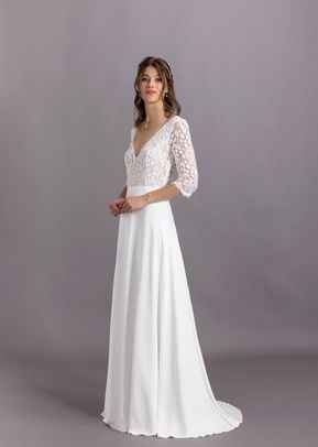 Collezione Eglatine creations 2022 - 60
