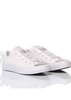 Scarpa bassa perchè no...qual'è la vostra preferita.. - 20