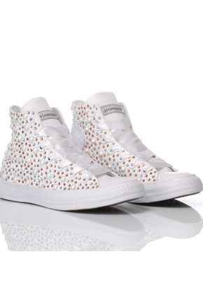 Scarpa bassa perchè no...qual'è la vostra preferita.. - 22