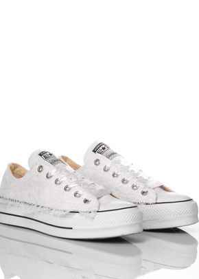 Scarpa bassa perchè no...qual'è la vostra preferita.. - 24