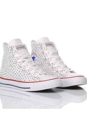 Scarpa bassa perchè no...qual'è la vostra preferita.. - 30