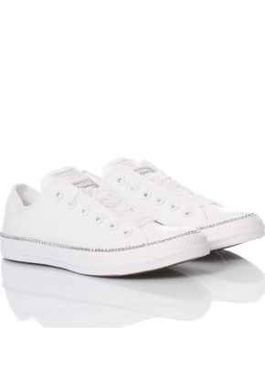 Scarpa bassa perchè no...qual'è la vostra preferita.. - 34