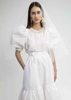 Collezione Yolankris 2022 - 1