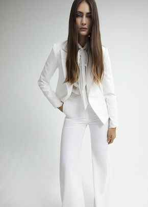 Collezione Yolankris 2022 - 4