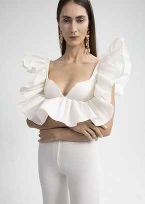 Collezione Yolankris 2022 - 5