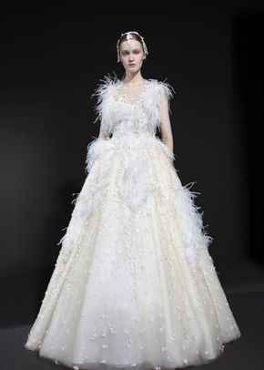 Collezione Yolankris 2022 - 6