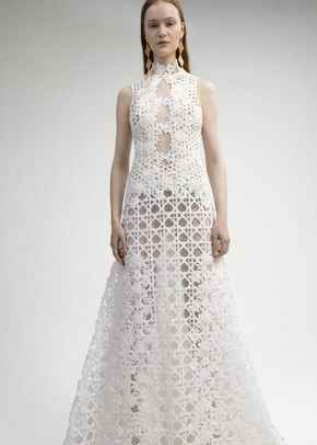 Collezione Yolankris 2022 - 8