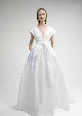 Collezione Yolankris 2022 - 10