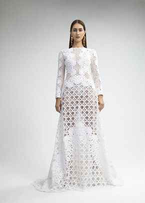 Collezione Yolankris 2022 - 13