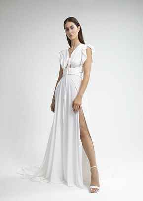Collezione Yolankris 2022 - 14