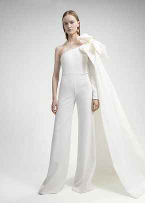 Collezione Yolankris 2022 - 22