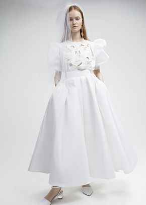 Collezione Yolankris 2022 - 25