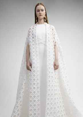 Collezione Yolankris 2022 - 28
