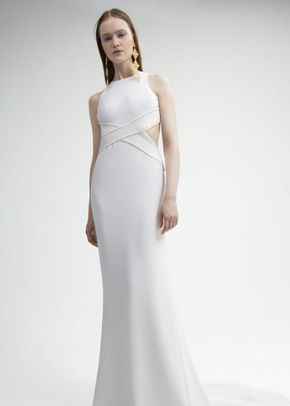 Collezione Yolankris 2022 - 29