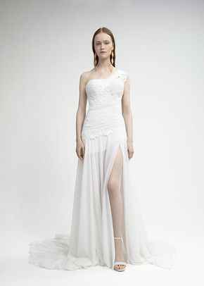 Collezione Yolankris 2022 - 31