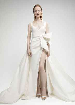 Collezione Yolankris 2022 - 33