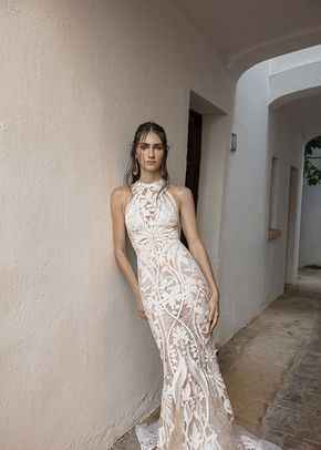 Collezione Yolankris 2022 - 34