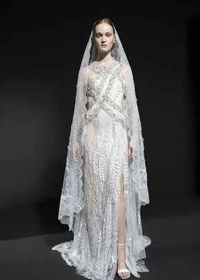 Collezione Yolankris 2022 - 35