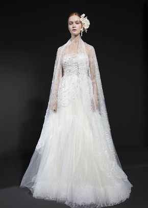 Collezione Yolankris 2022 - 36
