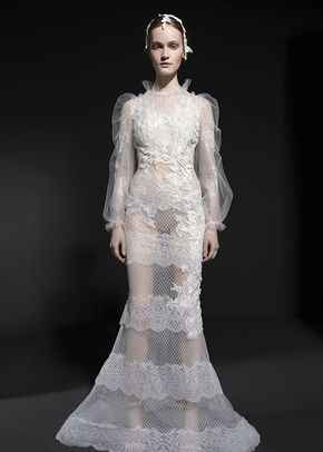 Collezione Yolankris 2022 - 37