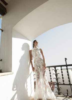 Collezione Yolankris 2022 - 38