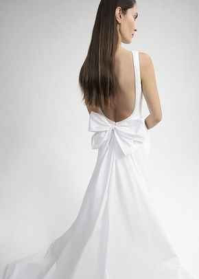 Collezione Yolankris 2022 - 41