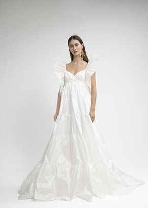 Collezione Yolankris 2022 - 42