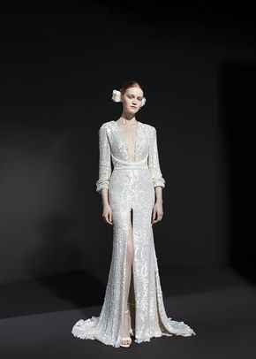 Collezione Yolankris 2022 - 46