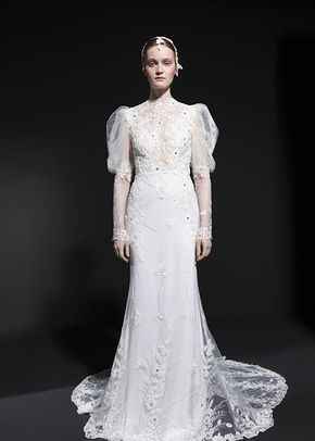 Collezione Yolankris 2022 - 47