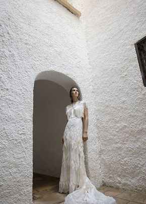 Collezione Yolankris 2022 - 50