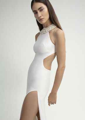 Collezione Yolankris 2022 - 52