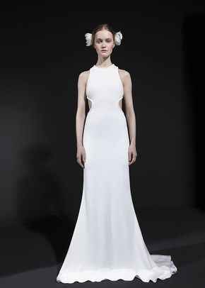 Collezione Yolankris 2022 - 55