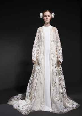 Collezione Yolankris 2022 - 56
