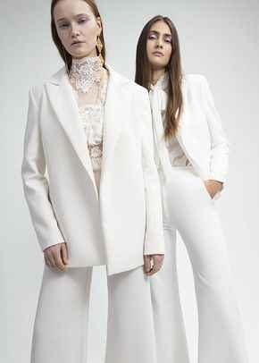 Collezione Yolankris 2022 - 57